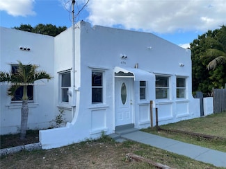 479 NE 129th St, North Miami, FL 33161