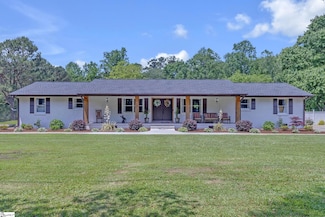 203 Rock Springs Rd, Belton, SC 29627
