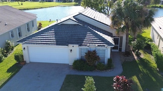 532 SW Indian Key Dr, Port Saint Lucie, FL 34986