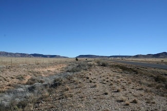 0 E Hwy 60 Tg-L 19b1u10 Hwy, Bernardo, NM 87006