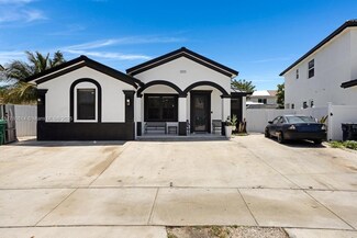 10978 SW 243rd Ln, Homestead, FL 33032