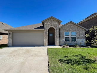 7505 Scott Ln, Greenville, TX 75402