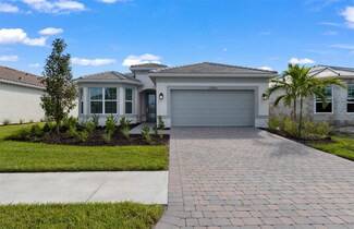 17916 Nadine Place, Nokomis, FL 34275