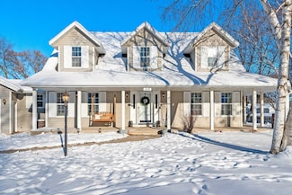 3078 Kingswood Ct, Green Bay, WI 54313