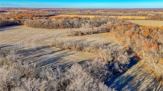 TBD SW 1541st Rd, Holden, MO 64040