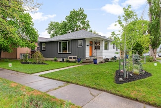 1533 S 10th St W, Missoula, MT 59801
