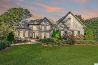 2029 King Stables Rd, Birmingham, AL 35242