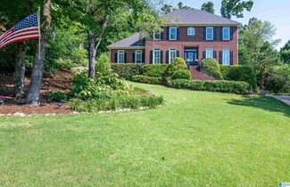 909 Teaberry Ln, Birmingham, AL 35244