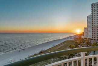13601 Perdido Key Dr Unit W7C, Pensacola, FL 32507