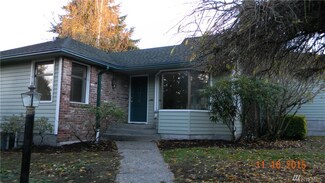 3719 W Tilden St, Seattle, WA 98199