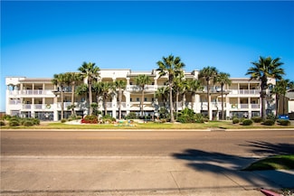 224 W Cotter Ave Unit 202, Port Aransas, TX 78373