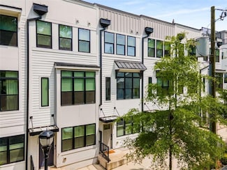 1265 Wright Ln SE, Atlanta, GA 30316