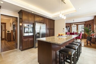 155 Somerset Ave, Winthrop, MA 02152