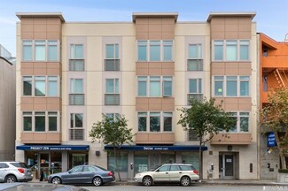 329 Bay St Unit 402, San Francisco, CA 94133
