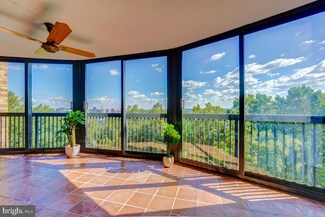 5901 Mount Eagle Dr Unit 1004, Alexandria, VA 22303