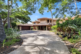 68-1058 Honokaope Place, Kamuela, HI 96743