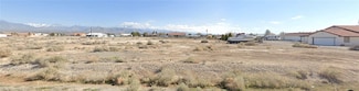 3781 Newcomb Ave, Pahrump, NV 89048