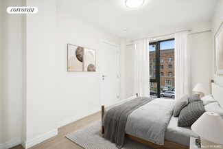 608 Ocean Ave Unit 401, Brooklyn, NY 11226
