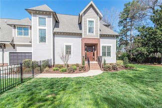 6308 Creola Rd Unit L1C, Charlotte, NC 28226