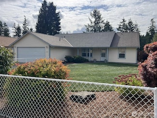 10 E Warbler Ct, Allyn, WA 98524