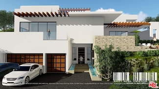 5801 Foxview Dr, Malibu, CA 90265
