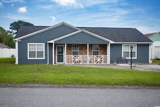 890 Holly Sands Blvd, Little River, SC 29566