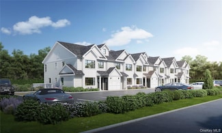 161 Union Ave Unit 9, Lynbrook, NY 11563