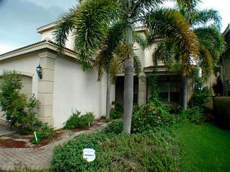 8563 Woodgrove Harbor Ln, Boynton Beach, FL 33473