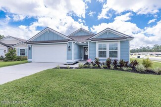 65554 Bowfin Spring Ct, Yulee, FL 32097