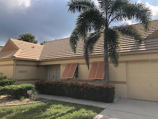 3507 57th Avenue Dr W, Bradenton, FL 34210