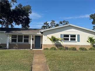 1500 39th St N, Saint Petersburg, FL 33713