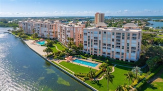 4951 Bacopa Ln S Unit 103, Saint Petersburg, FL 33715