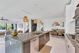 1516 SE 1st St Unit A, Fort Lauderdale, FL 33301