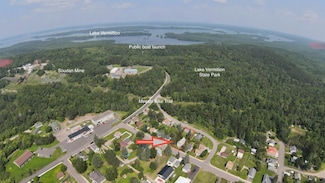 13 Jasper St, Soudan, MN 55782