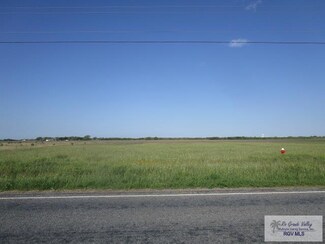 4161 Fm 507, Harlingen, TX 78550