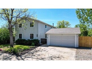 2037 Derby Ct, Fort Collins, CO 80526