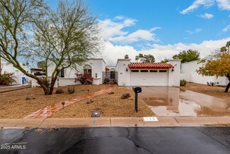 120 E Calavar Rd, Phoenix, AZ 85022