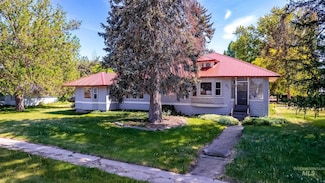 1110 1st Ave N, Payette, ID 83661
