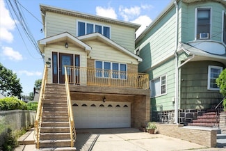 131 Shaler Ave, Fairview, NJ 07022