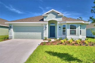 1230 Tagliamento Ln, Haines City, FL 33844