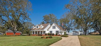 244 Centre Dr, Dothan, AL 36303