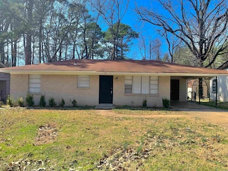 54 Southern Oaks Dr, Little Rock, AR 72209