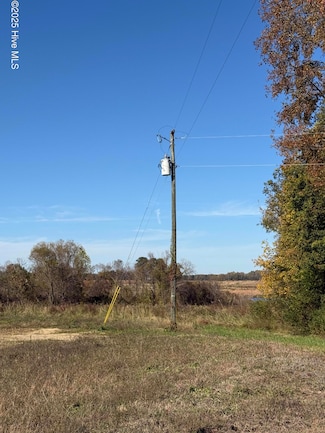 Lot 11 Fire Tower Rd, Spring Hope, NC 27882