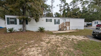 1630 Balkin Rd Unit 72, Tallahassee, FL 32305
