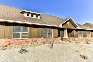 6913 20th St, Lubbock, TX 79407