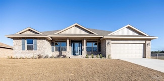 6122 Another Ln, Milton, FL 32570
