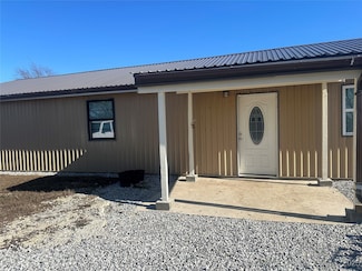8234 E 400, Strang, OK 74367