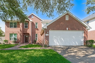 5714 Ames Crossing, Sugar Land, TX 77479