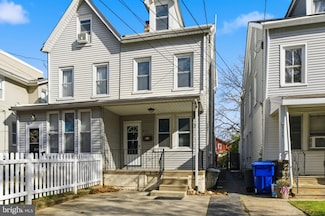 317 Beecher Ave, Cheltenham, PA 19012