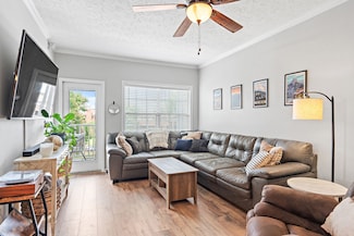 2025 Woodmont Blvd Unit 308, Nashville, TN 37215